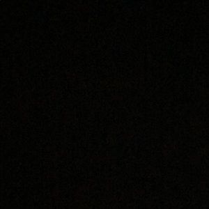 Meet your Posher, Souad